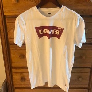 Levi’s Men’s T-shirt